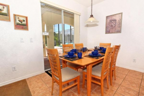 Ginormous 6 Bdm Villa with private Pool Spa villa